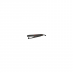 Sencor SHI 1100BK Hair straightener