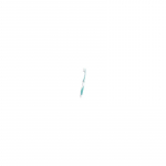 Meridol Soft Toothbrush