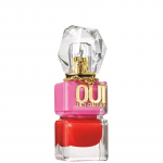 Juicy Couture Oui EDP kvepalai moterims, 50 ml