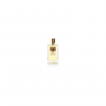 Rosendo Mateu N 2 Citrus, Wood, Suede Leather EDP kvepalai unisex, 100 ml