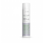 Revlon Professional Restart Balance Purifying Micellar Shampoo 250 ml