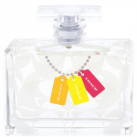 Coach Summer Edition EDP kvepalai moterims, 100 ml