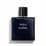 Chanel Bleu de Chanel EDT kvepalai vyrams, 50 ml