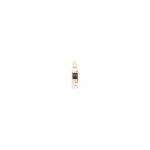 Liu Jo Classy Wild Rose Body Spray 200 ml