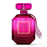 Victoria&acute;s Secret Bombshell Passion EDP kvepalai moterims, 100 ml
