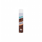 Batiste Dark Hair Dry Shampoo - sausas &scaron;ampūnas, 350 ml