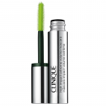 Clinique High Impact Extreme Volume Mascara - blakstienų tu&scaron;as, 10 ml - 01 Black