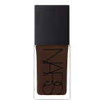 NARS Light Reflecting Foundation - makiažo pagrindas, 30 ml - Majorca