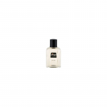 Pitralon Pitrell Pre Shave 100 ml