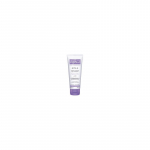 Uriage GYN-8 Intimate Hygiene Soothing Cleansing Gel - Intimate hygiene gel 100 ml