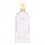 Furla Irresistibile EDP kvepalai moterims, 100 ml