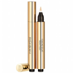 Yves Saint Laurent TOUCHE ECLAT - maskuoklis, 2.5 ml - 3 Light Peach