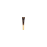 Makeup Revolution Revolution Pro Glow Edit Cream Contour & Bronze 15 ml Light