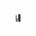 Nudestix Gel Color Lip & Cheek Balm Ally