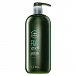 Paul Mitchell Refreshing Shampoo Tea Tree Special Shampoo 1000 ml