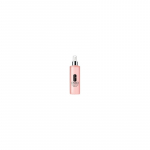 Clinique Makeup Brush Cleanser CN 20 Fair