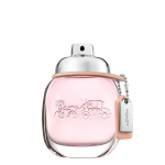 Coach The Fragrance Eau de Toilette EDT kvepalai moterims, 30 ml