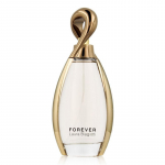 Laura Biagiotti Forever Gold EDP kvepalai moterims, 100 ml