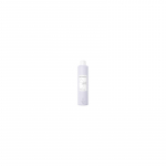 Kerasilk Styling Multi-Purpose Hairspray - Hairspray for final hair treatment 300 ml