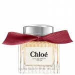 Chlo&eacute; L'Eau de Parfum Intense EDP kvepalai moterims, 50 ml