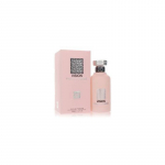 Nusuk Vision Pour Femme EDP kvepalai moterims, 100 ml