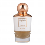 Risala Najma Capella EDP kvepalai moterims, 100 ml
