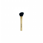 Dolce Gabbana Blusher Beauty Brush - Cosmetic blusher brush