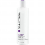 Paul Mitchell Extra-Body Conditioner - kondicioneirius ploniems plaukams, 500 ml