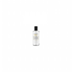 Steves No Bull***T Nostalgia Eau de Cologne 100 ml