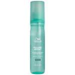 Wella Professional Invigo Volume Boost Uplifting Care Spray - apimties suteikiantis pur&scaron;kiklis, 150 ml