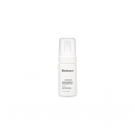 Biodance Soothing Barrier Cleansing Foam - &Scaron;velnios valomosios putos sausai, jautriai ir sudirgusiai odai, 120 ml