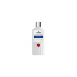Cremo Citrus & Mint Leaf Cooling Shampoo 2in1 Condicioner - Gaivinantis &scaron;ampūnas ir kondicionierius du viename, 473 ml