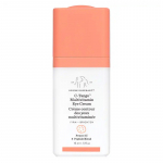 Drunk Elephant C-Tango Multivitamin Eye Cream - Paakių kremas, 15 ml