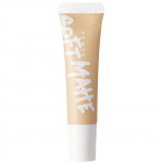 Fenty Beauty Pro Filt&acute;r Soft Matte Foundation Mini - matinis makiažo pagrindas, 12 ml - 225