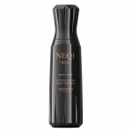 NEQI Diamond Glass Styling Spray - Formavimo pur&scaron;kiklis garbanotiems plaukams 180 ml