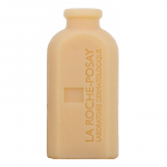 La Roche-Posay Effaclar Anti-Imperfections Dermatological Bar - muilas riebiai, jautriai ir į spuogus linkusiai odai, 65 g
