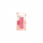 Invisibobble Clipstar Love Is in the Hair M - Plaukų segtukas