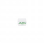 Mario Badescu Hyaluronic Eye Cream 14 g