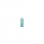 A-Derma Phys-AC Purifying Foaming Gel - Cleansing gel 400 ml