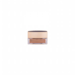 Estee Lauder Double Wear Sheer Flattery Loose Powder 9 g Light Matte
