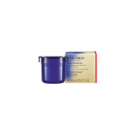 Shiseido Vital Perfection Uplifting & Firming Advanced Day Cream Refill SPF 30 - stangrinamojo odos kremo papildymas, 50 ml