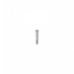 Institut Esthederm Active Repair Eye Contour Care - Eye care against wrinkles, puffiness and dark circles 15 ml