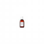 Sachajuan Intensive Repair Conditioner - Conditioner 250 ml