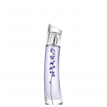 Kenzo Flower Ikebana Indigo EDP kvepalai moterims, 40 ml