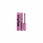 Benefit Badgal Bounce Voluminizing Mascara - apimties suteikiantis tu&scaron;as, 8,5 g Black