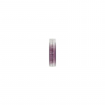Joico Defy Damage Detox Shampoo 1000 ml