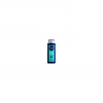 Nivea Men Anti Grease Shampoo 500 ml