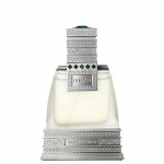 Swiss Arabian Rakaan EDP kvepalai vyrams, 50 ml