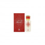 Ahmed Al Maghribi Little Hearts EDP 50 ml kvepalai moterims