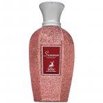 Maison Alhambra Summer Forever EDP kvepalai moterims, 100 ml